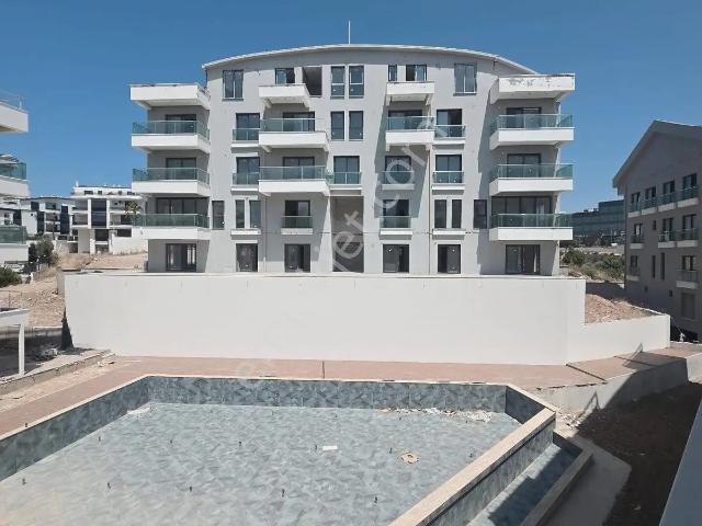 Didim, Aydin içerisinde satılık mülk
