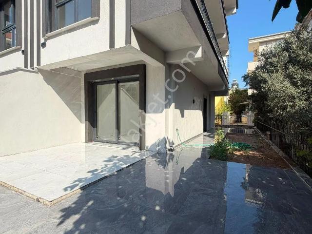 Didim, Aydin içerisinde satılık Villa