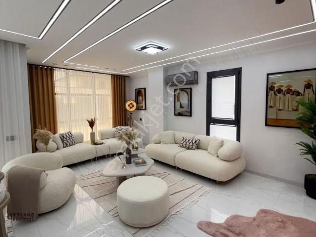 Didim, Aydin içerisinde satılık Villa