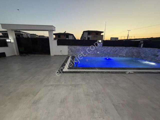 Didim, Aydin içerisinde satılık Villa