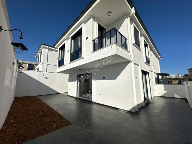 Didim, Aydin içerisinde satılık Villa