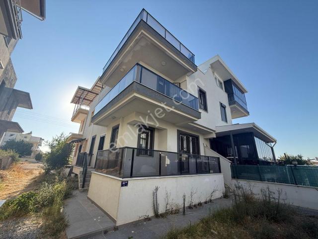 Didim, Aydin içerisinde satılık Villa