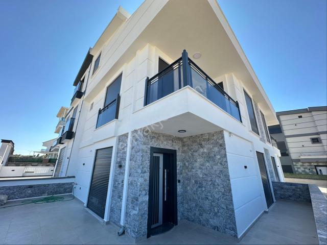 Didim, Aydin içerisinde satılık Villa