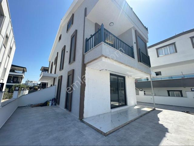 Didim, Aydin içerisinde satılık Villa