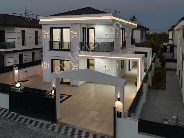 Didim, Aydin içerisinde satılık Villa