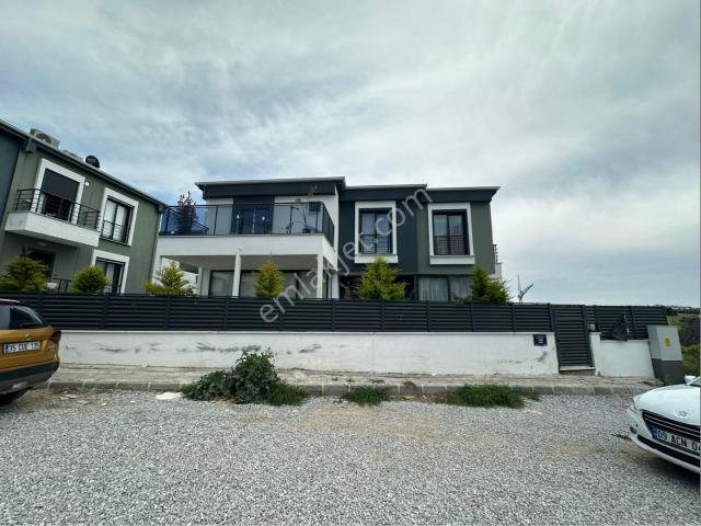 Didim, Aydin içerisinde satılık Villa