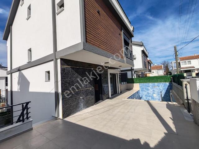 Didim, Aydin içerisinde satılık Villa