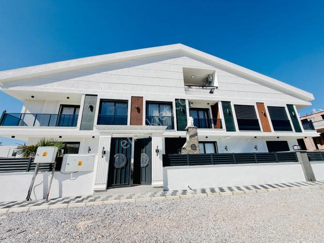 Efeler, Didim içerisinde satılık Villa