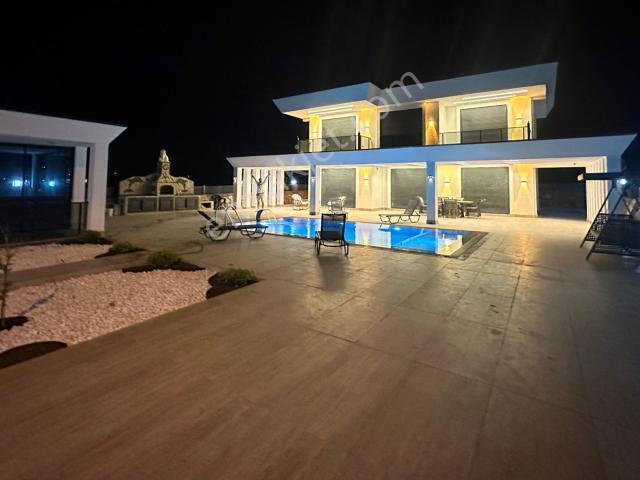 Didim, Aydin içerisinde satılık Villa