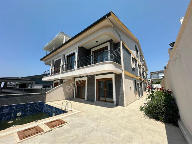 Didim, Aydin içerisinde satılık Villa