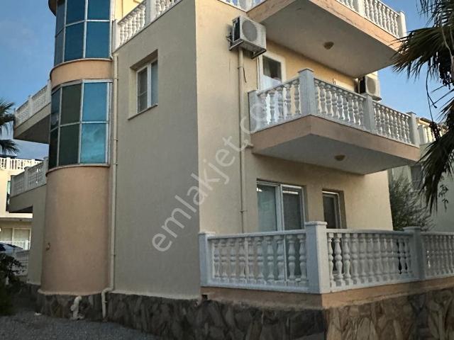 Didim, Aydin içerisinde satılık Villa