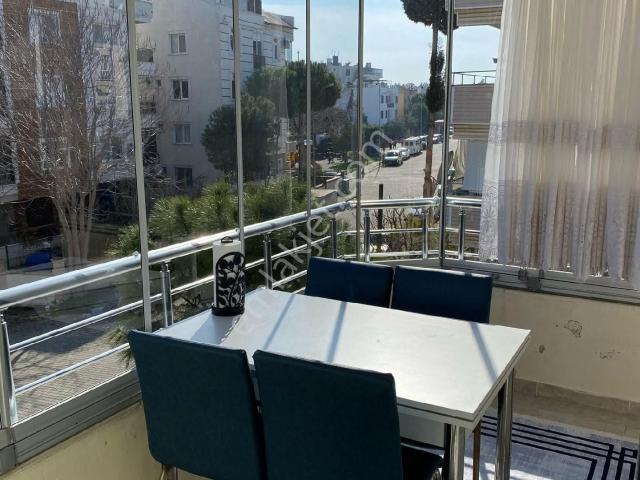 Didim, Aydin içerisinde satılık mülk