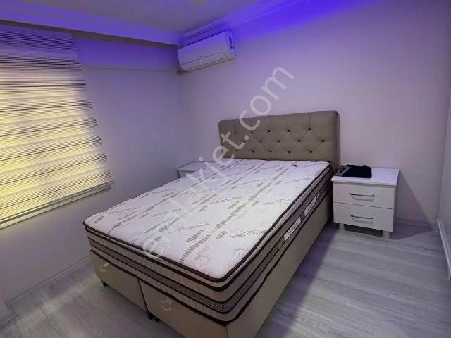 Didim, Aydin içerisinde satılık mülk