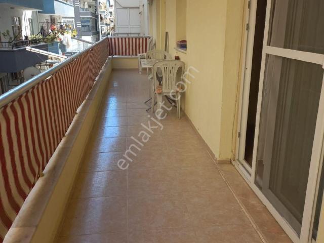 Didim, Aydin içerisinde satılık mülk
