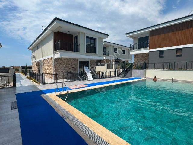 Didim, Aydin içerisinde satılık Villa