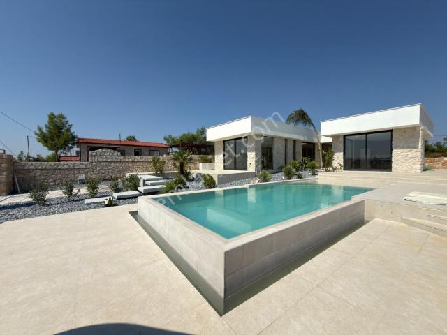 Didim, Aydin içerisinde satılık Villa