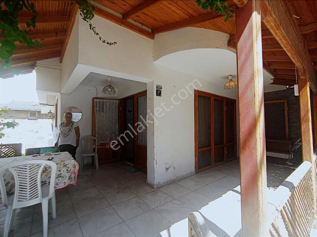 Didim, Aydin içerisinde satılık Villa