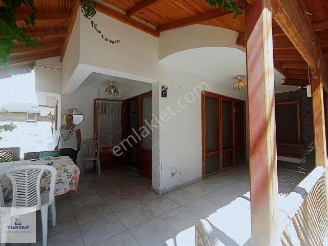 Didim, Aydin içerisinde satılık Villa