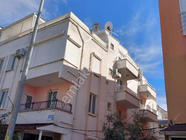 Didim, Aydin içerisinde satılık mülk
