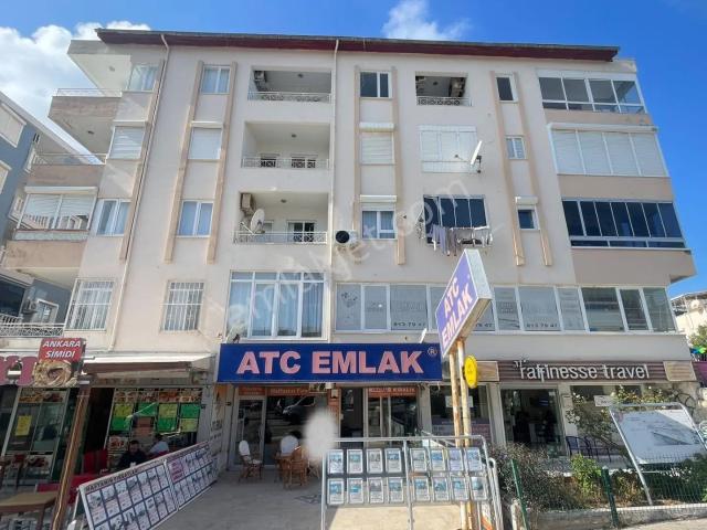 Çamlık, Didim içerisinde kiralık mülk