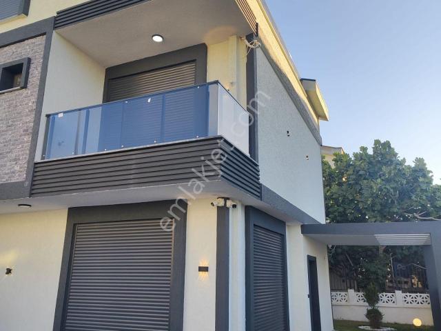 Didim, Aydin içerisinde satılık Villa