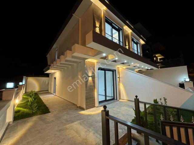 Didim, Aydin içerisinde satılık Villa