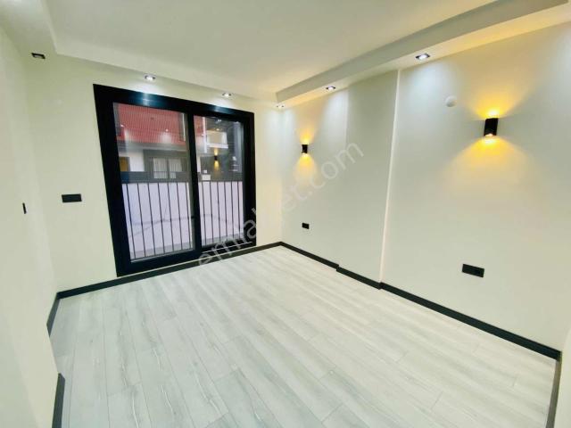 Didim, Aydin içerisinde satılık Villa
