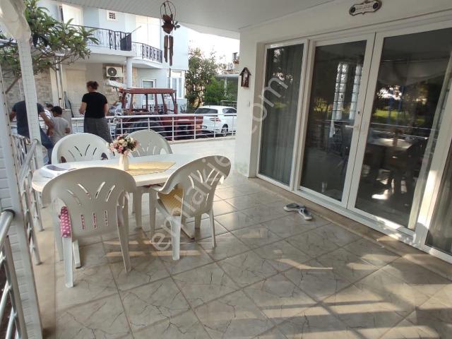 Didim, Aydin içerisinde satılık Villa