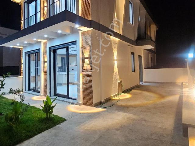 Didim, Aydin içerisinde satılık Arsa