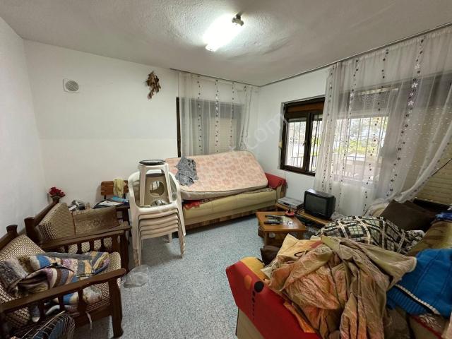 Didim, Aydin içerisinde satılık Villa