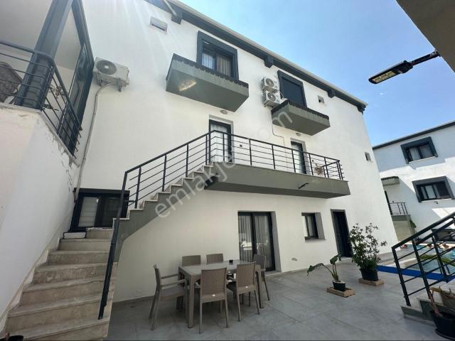 Didim, Aydin içerisinde satılık Villa