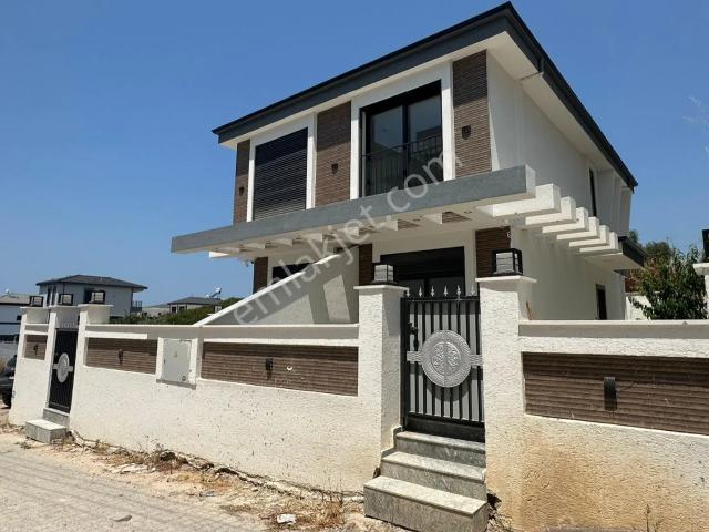 Didim, Aydin içerisinde satılık Villa
