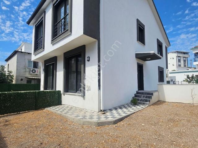 Didim, Aydin içerisinde satılık Arsa