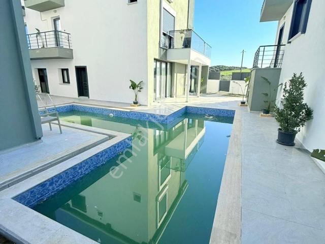 Didim, Aydin içerisinde satılık Villa