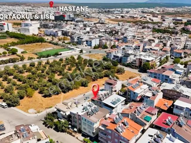 Didim, Aydin içerisinde satılık mülk