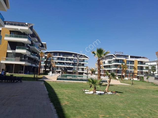 Didim, Aydin içerisinde satılık mülk