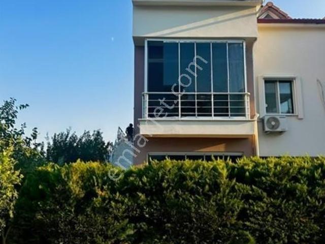 Didim, Aydin içerisinde satılık Residence