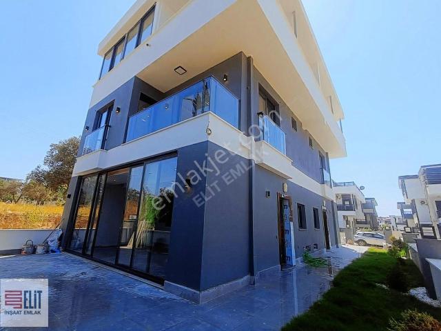 Didim, Aydin içerisinde satılık Villa