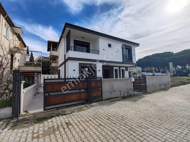 Didim, Aydin içerisinde satılık Villa