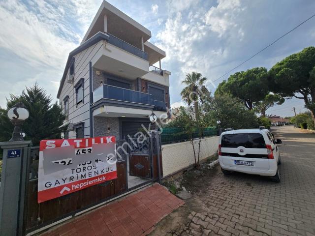 Didim, Aydin içerisinde satılık Villa