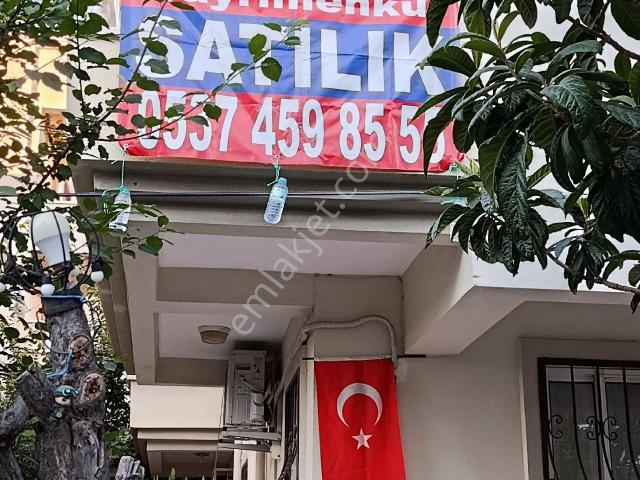 Didim, Aydin içerisinde satılık mülk