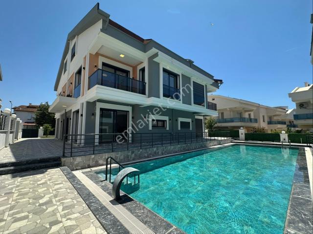 Didim, Aydin içerisinde satılık Villa