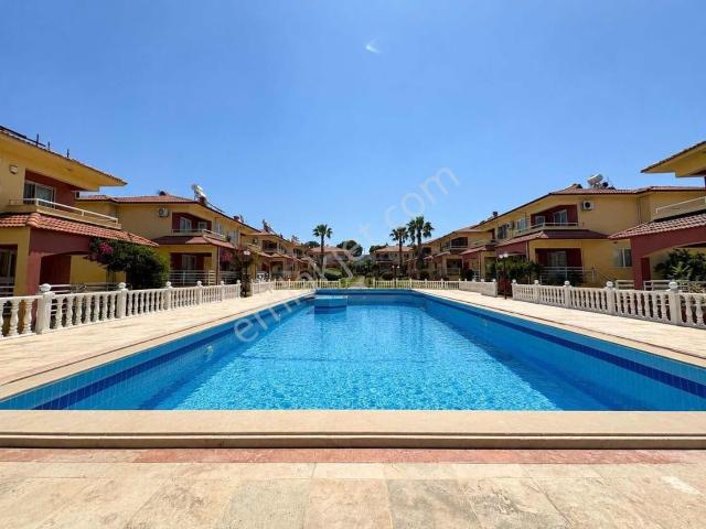 Didim, Aydin içerisinde satılık Villa