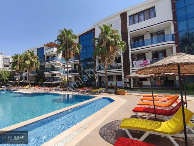 Didim, Aydin içerisinde satılık mülk