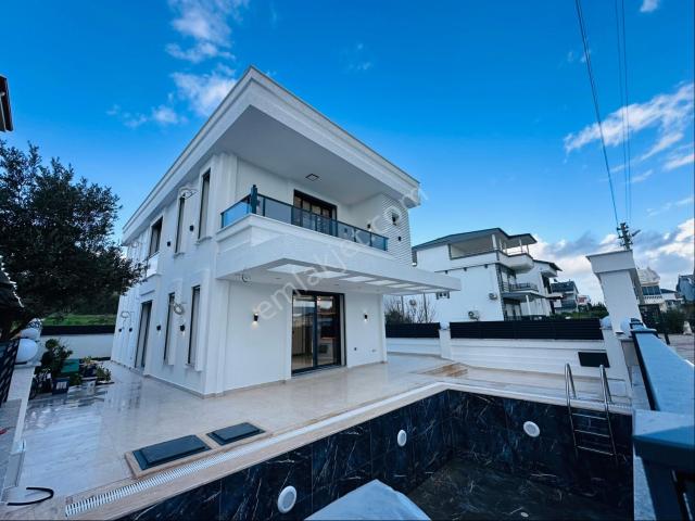 Didim, Aydin içerisinde satılık Villa