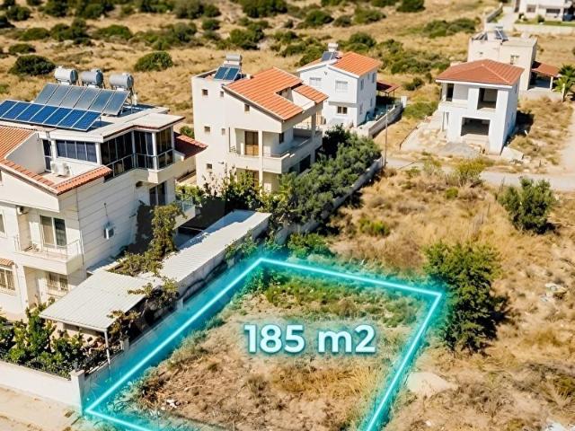 Didim içerisinde satılık mülk
