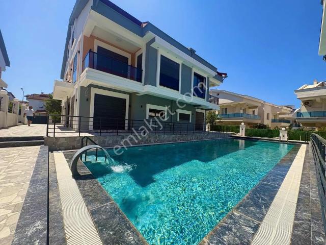 Didim, Aydin içerisinde satılık Villa