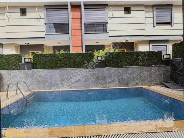 Didim, Aydin içerisinde satılık Villa