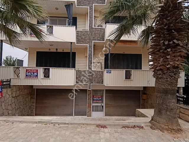 Fevzipaşa Mah., Didim içerisinde kiralık mülk