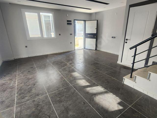 Didim, Aydin içerisinde satılık Villa
